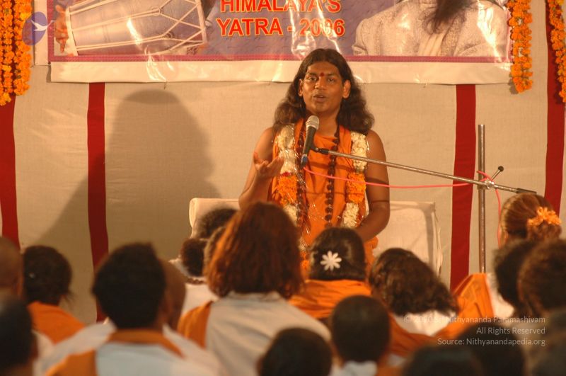 File:DSC 0895 CMP WM.jpg