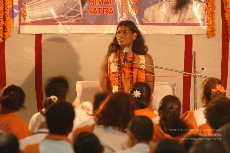 File:DSC 0896 CMP WM.jpg