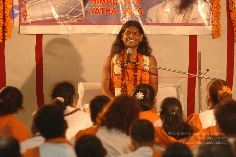 File:DSC 0897 CMP WM.jpg