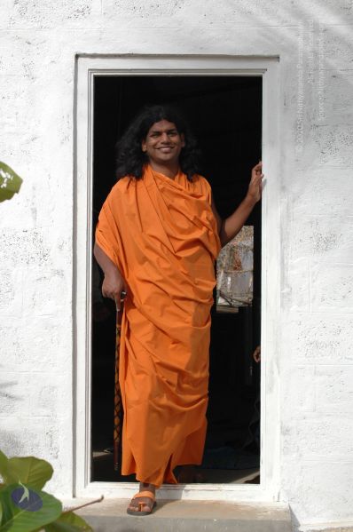 File:DSC 1102 CMP WM.jpg