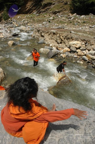 File:DSC 8369 CMP WM.jpg