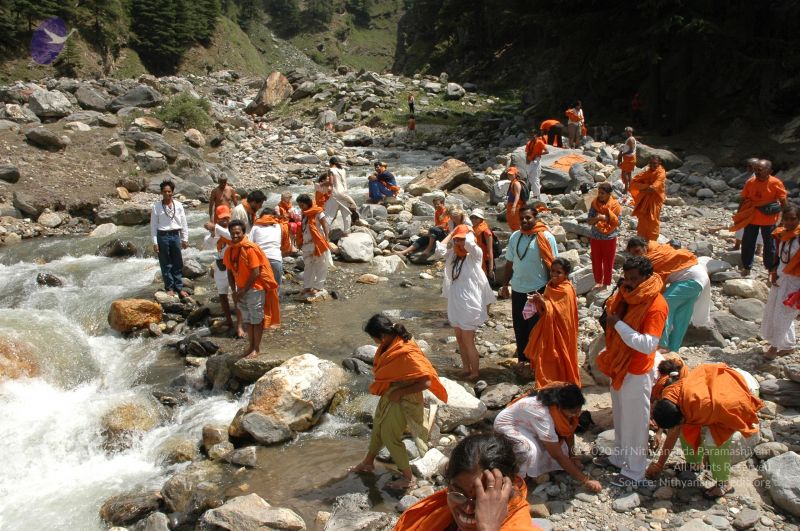 File:DSC 8374 CMP WM.jpg