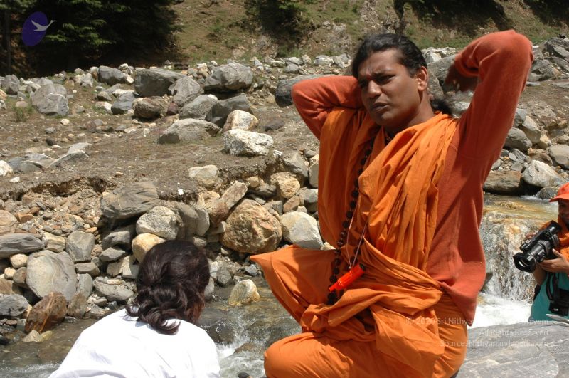 File:DSC 8377 CMP WM.jpg