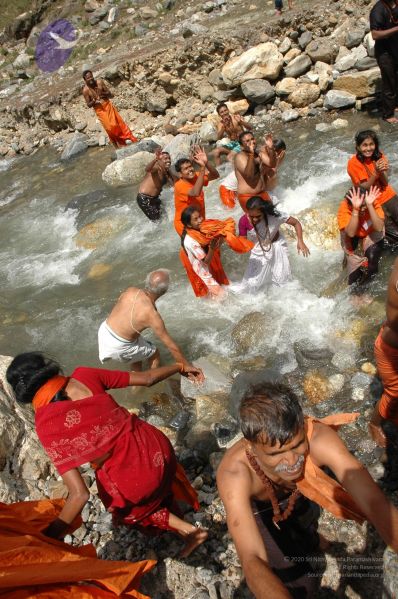 File:DSC 8392 CMP WM.jpg