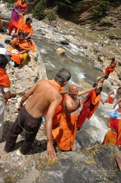 File:DSC 8401 CMP WM.jpg