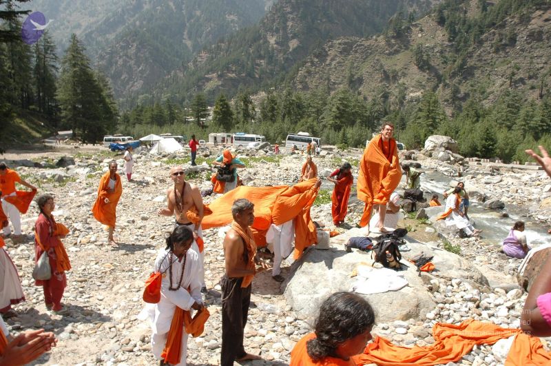 File:DSC 8406 CMP WM.jpg