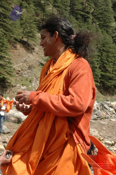 File:DSC 8413 CMP WM.jpg