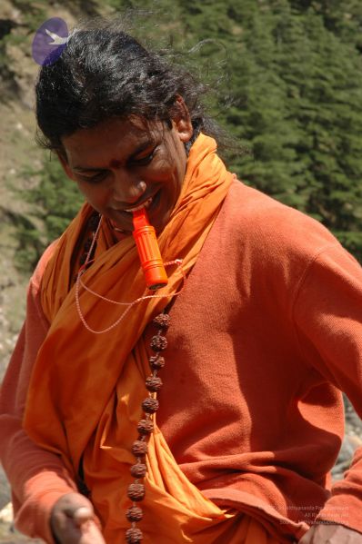 File:DSC 8422 CMP WM.jpg