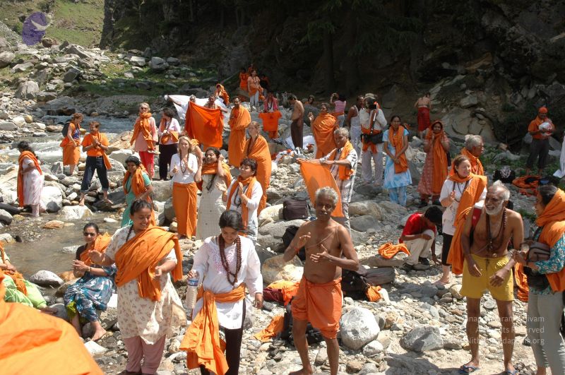 File:DSC 8439 CMP WM.jpg