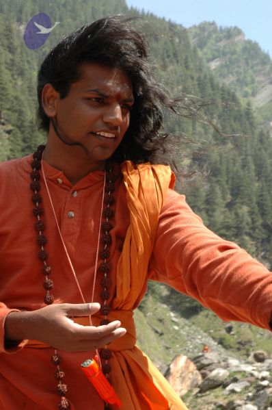 File:DSC 8464 CMP WM.jpg