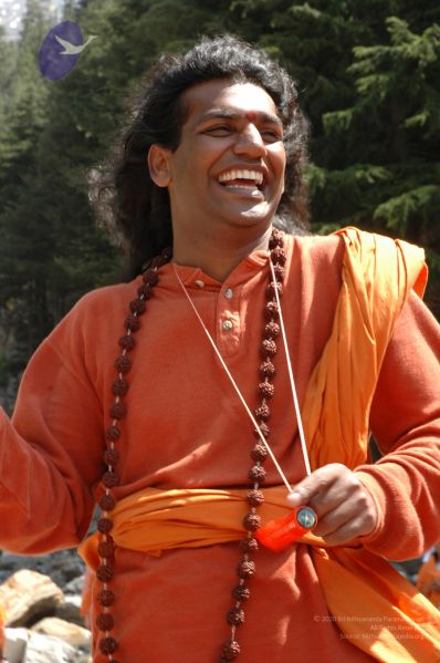 File:DSC 8466 CMP WM.jpg