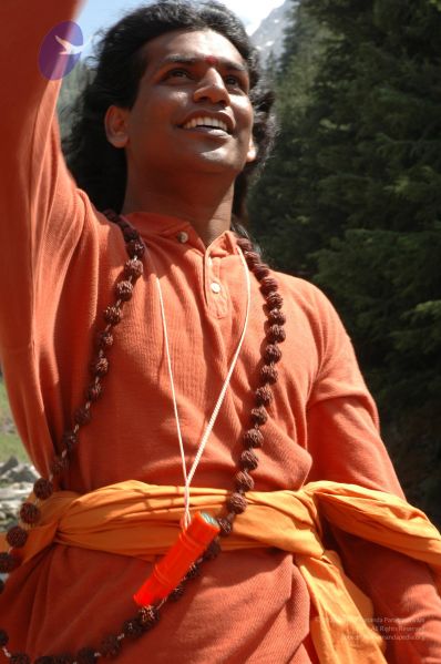 File:DSC 8473 CMP WM.jpg