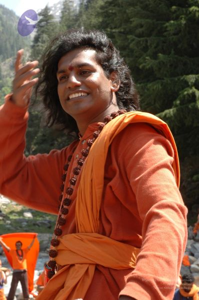 File:DSC 8476 CMP WM.jpg