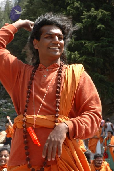 File:DSC 8483 CMP WM.jpg