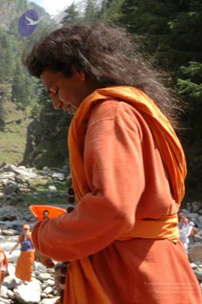 File:DSC 8488 CMP WM.jpg