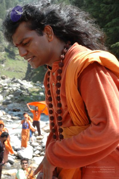 File:DSC 8490 CMP WM.jpg