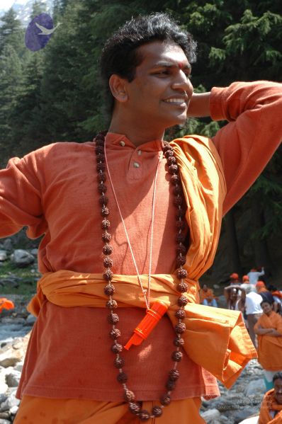 File:DSC 8495 CMP WM.jpg