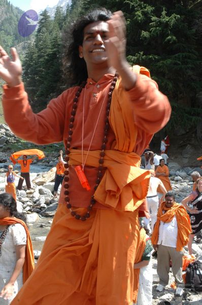 File:DSC 8502 CMP WM.jpg