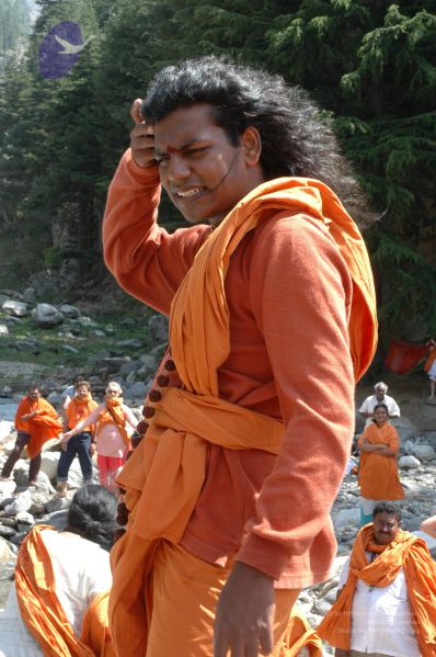 File:DSC 8503 CMP WM.jpg