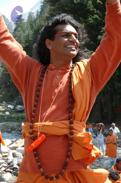 File:DSC 8507 CMP WM.jpg