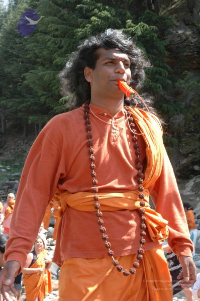 File:DSC 8510 CMP WM.jpg