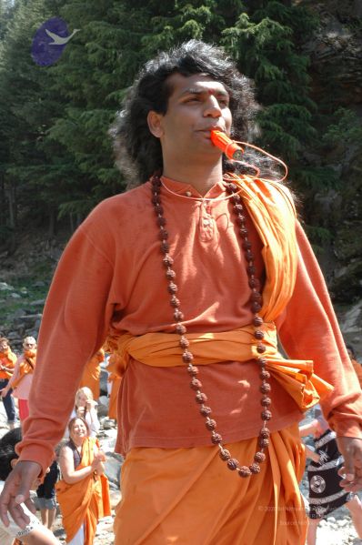 File:DSC 8511 CMP WM.jpg