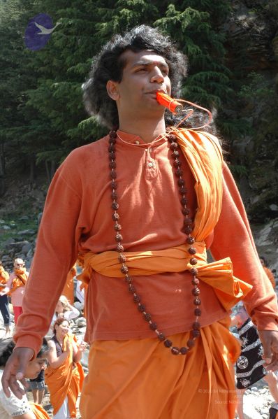 File:DSC 8512 CMP WM.jpg