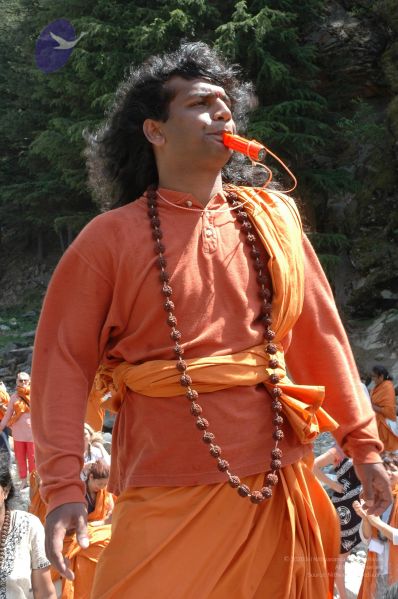 File:DSC 8514 CMP WM.jpg