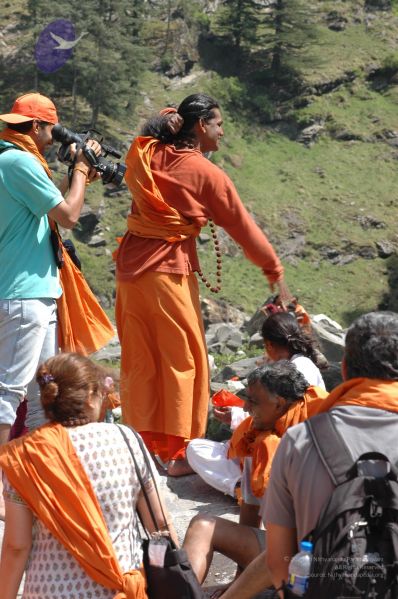 File:DSC 8520 CMP WM.jpg