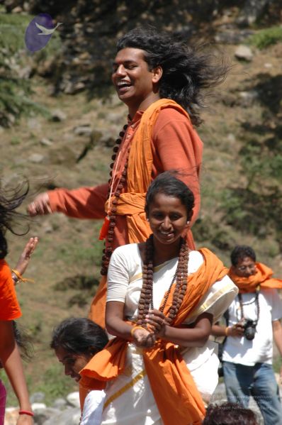 File:DSC 8523 CMP WM.jpg