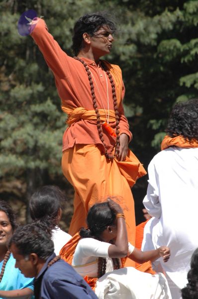 File:DSC 8533 CMP WM.jpg