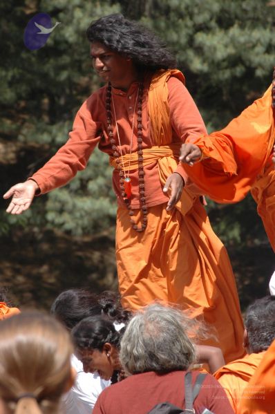 File:DSC 8536 CMP WM.jpg