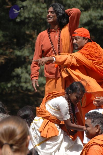 File:DSC 8538 CMP WM.jpg