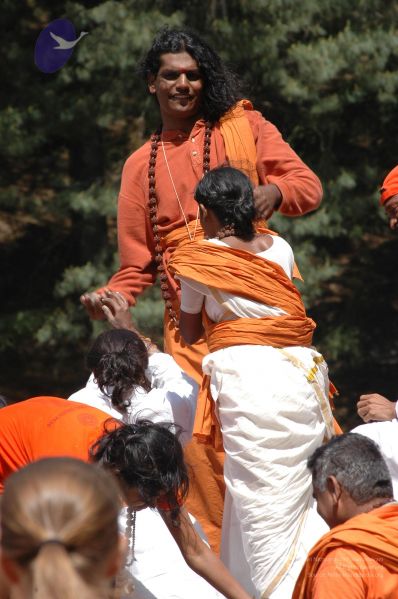 File:DSC 8539 CMP WM.jpg