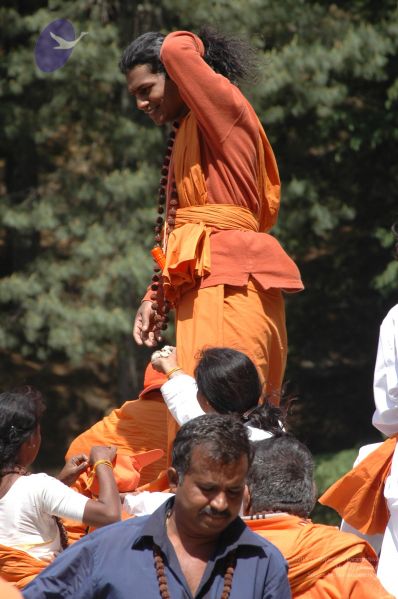 File:DSC 8546 CMP WM.jpg