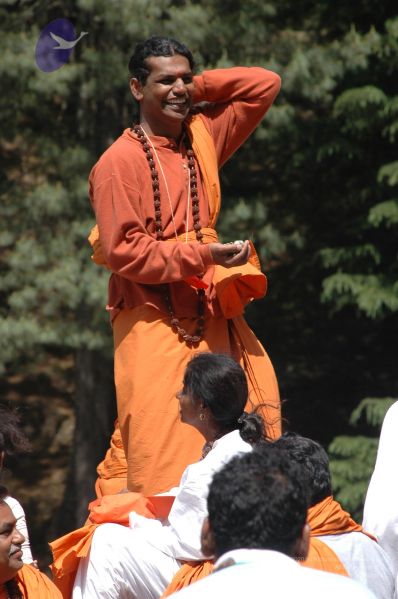 File:DSC 8551 CMP WM.jpg