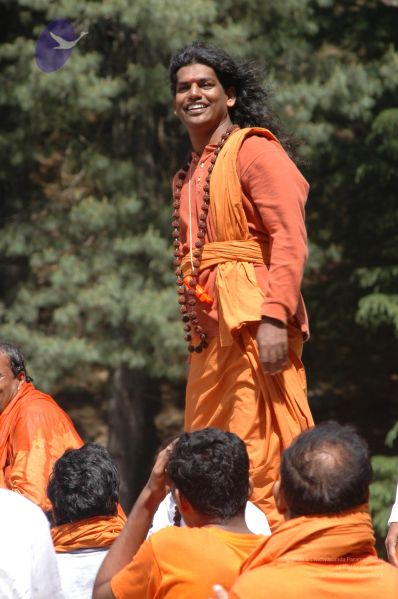 File:DSC 8553 CMP WM.jpg