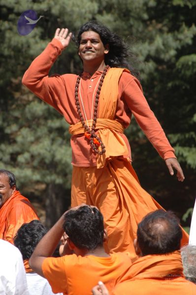 File:DSC 8554 CMP WM.jpg