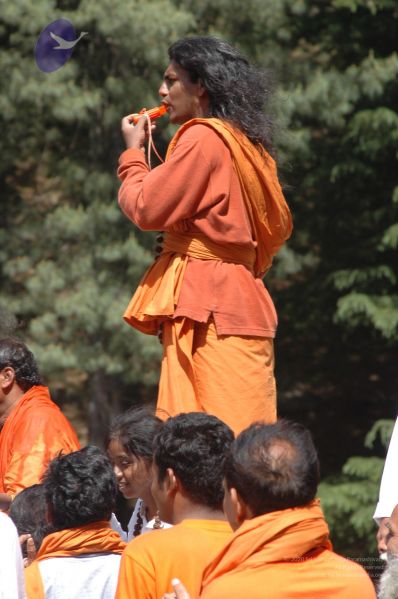 File:DSC 8556 CMP WM.jpg