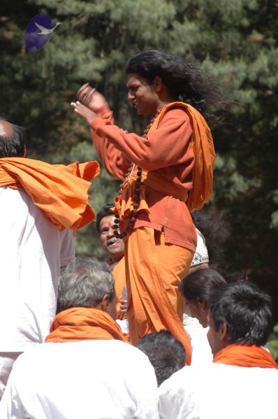 File:DSC 8583 CMP WM.jpg