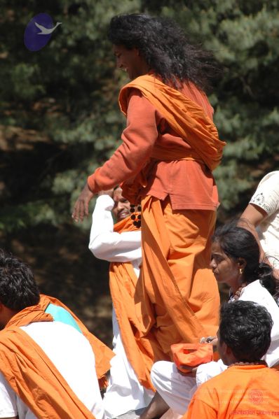 File:DSC 8585 CMP WM.jpg