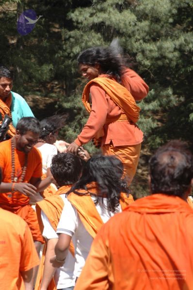 File:DSC 8589 CMP WM.jpg