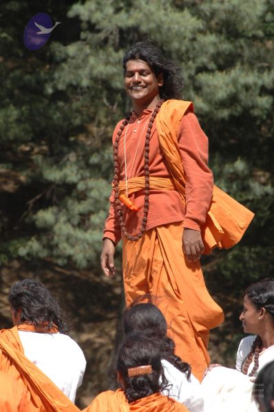 File:DSC 8599 CMP WM.jpg