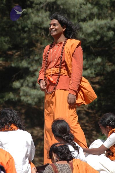 File:DSC 8601 CMP WM.jpg