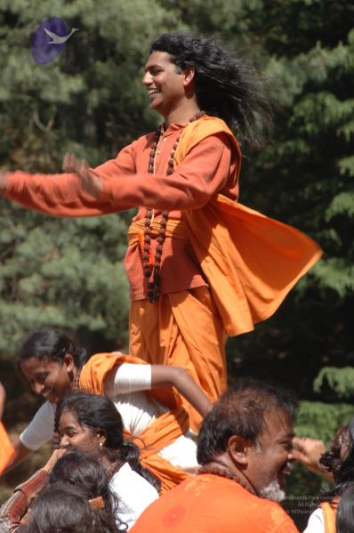 File:DSC 8606 CMP WM.jpg