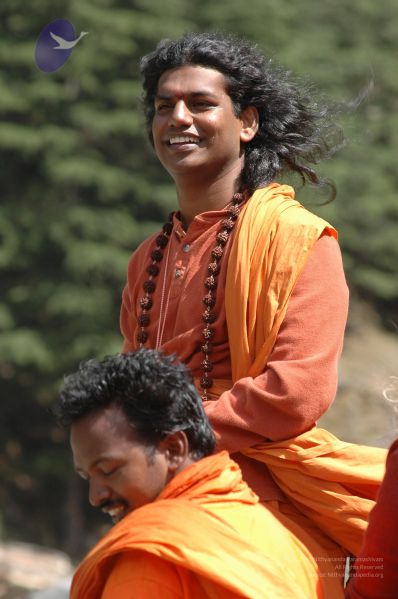 File:DSC 8627 CMP WM.jpg