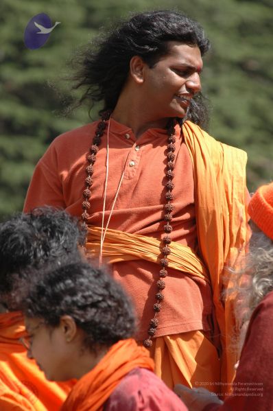 File:DSC 8628 CMP WM.jpg