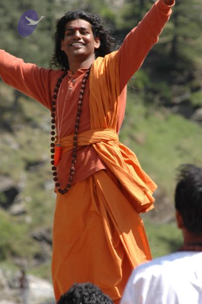 File:DSC 8634 CMP WM.jpg