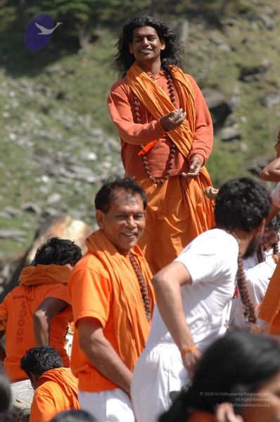 File:DSC 8639 CMP WM.jpg