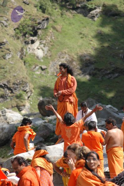 File:DSC 8645 CMP WM.jpg